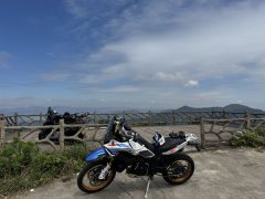 Kayo 800X - фото 1