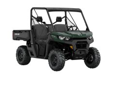 Pangbadi 650 cc - фото 5
