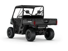 Pangbadi 650 cc - фото 6