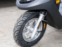 Jialing JL125T-16 - фото 10