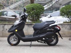 Jialing JL125T-16 - фото 4
