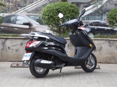 Jialing JL125T-16 - фото 8