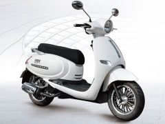 Yingang YG175T-38 - фото 1