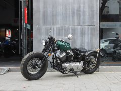 Zeths V250 Edition - фото 1