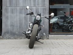 Zeths V250 Edition - фото 2