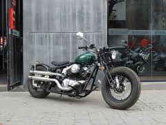 Zeths V250 Edition - фото 3
