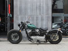Zeths V250 Edition - фото 4