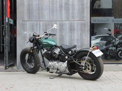 Zeths V250 Edition - фото 5
