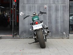 Zeths V250 Edition - фото 6