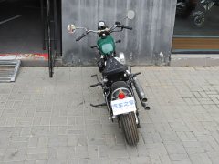 Zeths V250 Edition - фото 9
