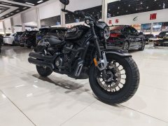 Voge CU625 600 cc - фото 2