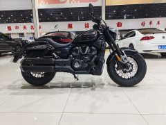 Voge CU625 600 cc - фото 3
