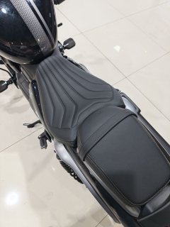 Voge CU625 600 cc - фото 7