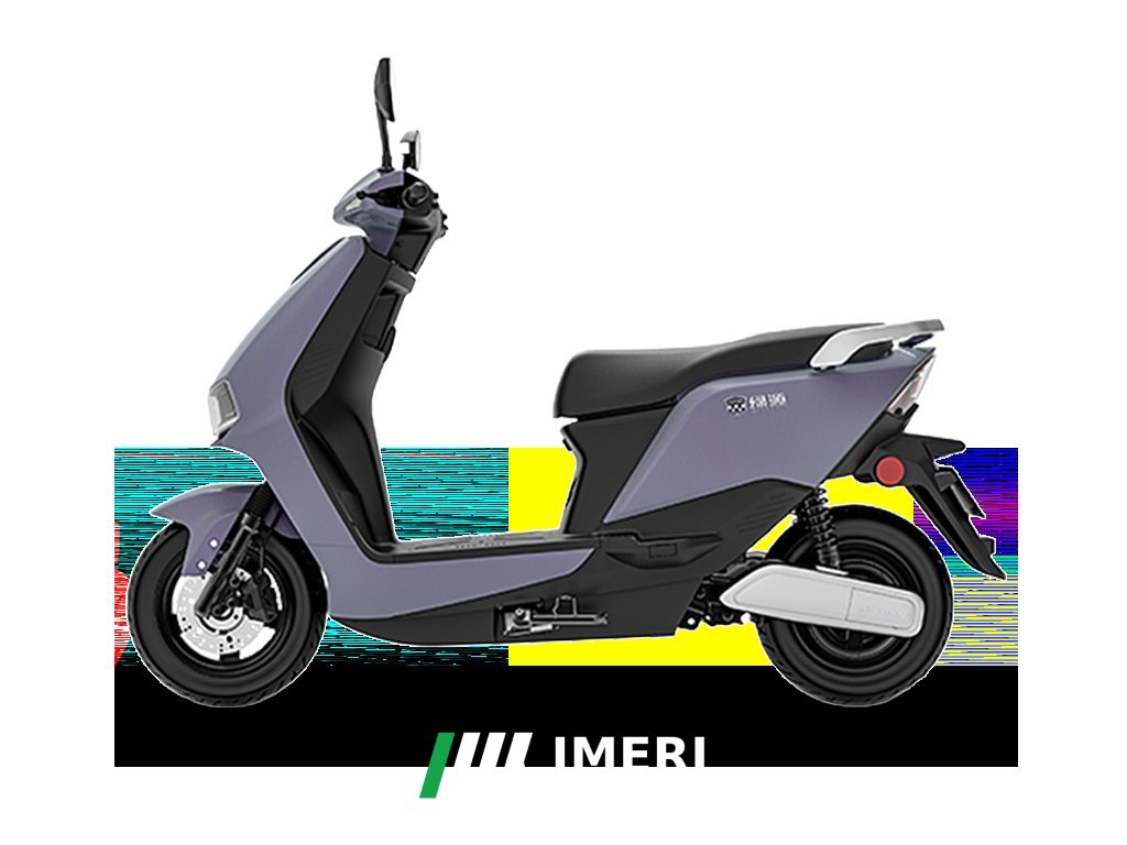 2023 Luyuan