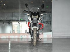 Lifan KPT200 - фото 2