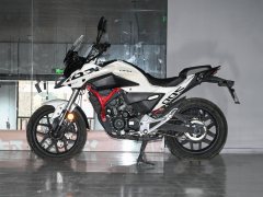 Lifan KPT200 - фото 4