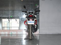 Lifan KPT200 - фото 6