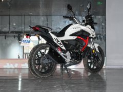 Lifan KPT200 - фото 7