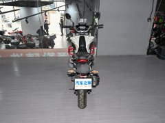 Lifan KPT200 - фото 9