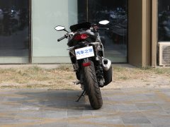 Nuoma 255S 250 cc - фото 6