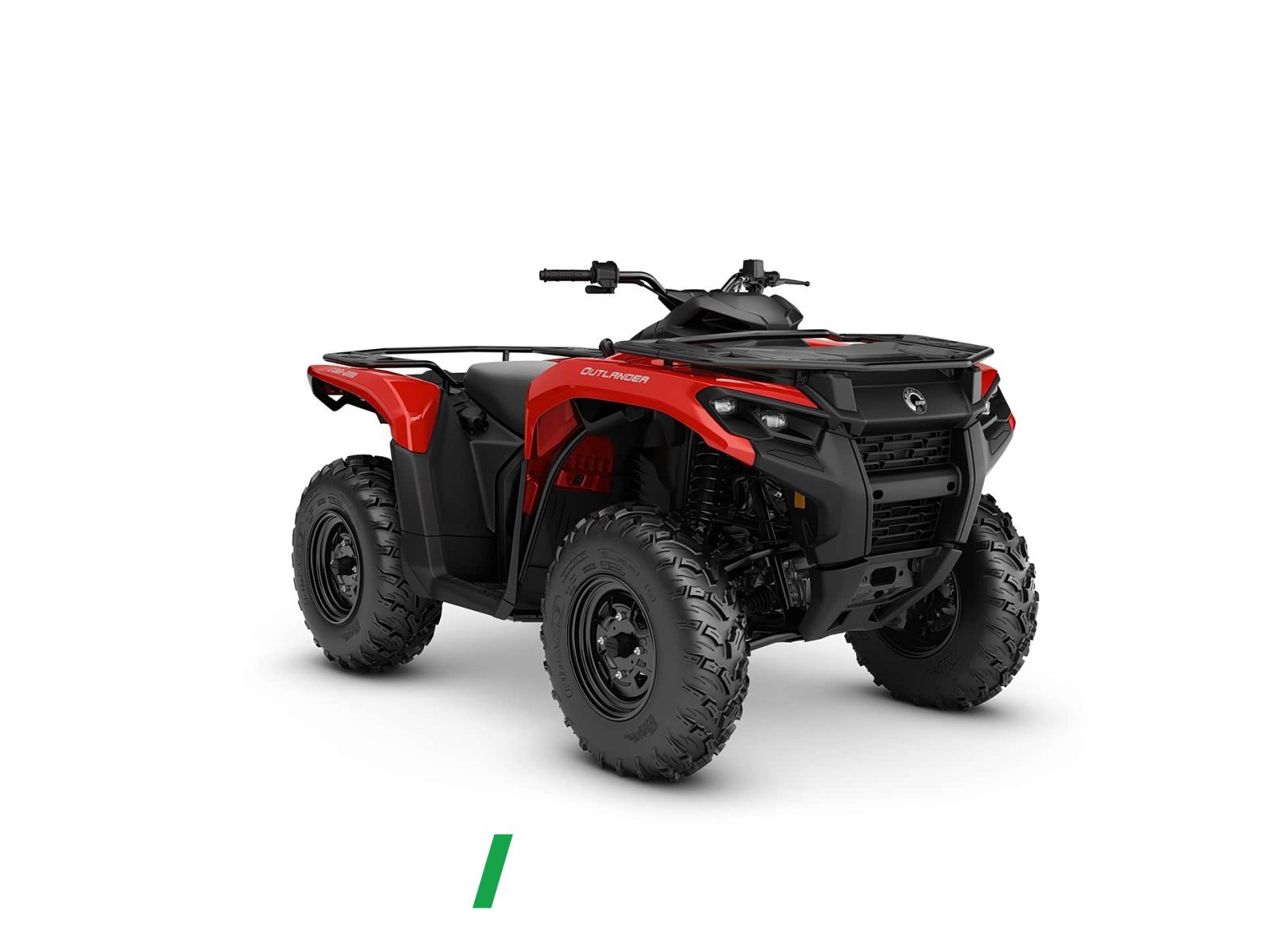 2025 Pangbadi 1000 cc