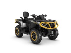 Pangbadi 1000 cc - фото 7