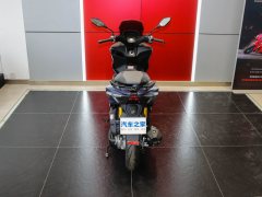 MBP Feelink X 300 cc - фото 9