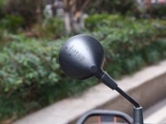Arena Platypus 125 cc - фото 12