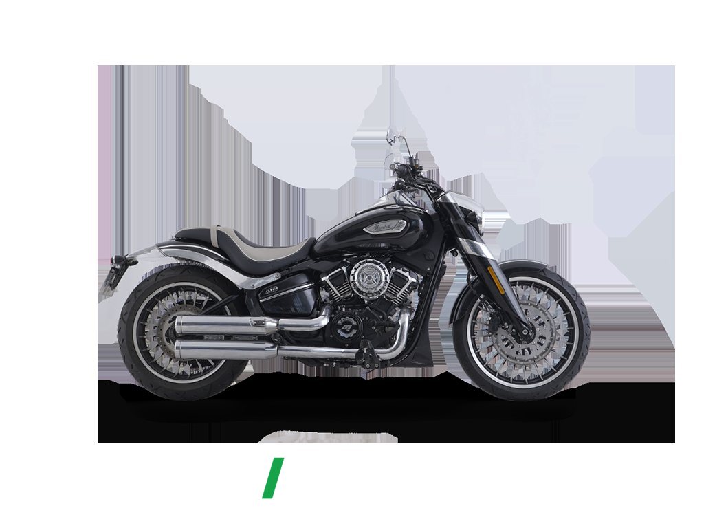 2026 Xiangshuai YES 400 cc