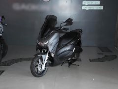 CAGIVA 150 - фото 1