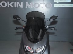 CAGIVA 150 - фото 10