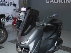 CAGIVA 150 - фото 11