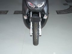 CAGIVA 150 - фото 12