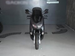 CAGIVA 150 - фото 2