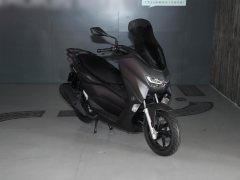 CAGIVA 150 - фото 3