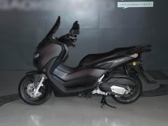 CAGIVA 150 - фото 4