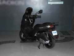 CAGIVA 150 - фото 5