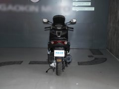 CAGIVA 150 - фото 6