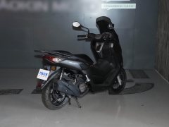 CAGIVA 150 - фото 7
