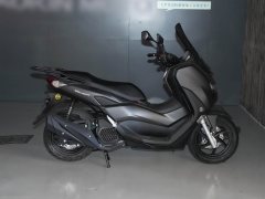 CAGIVA 150 - фото 8