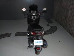 CAGIVA 150 - фото 9