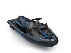 Pangbadi GTX 1630 cc - фото 1