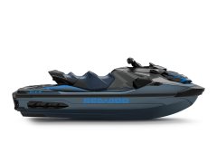 Pangbadi GTX 1630 cc - фото 2