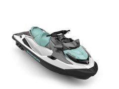 Pangbadi GTX 1630 cc - фото 3