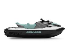 Pangbadi GTX 1630 cc - фото 4
