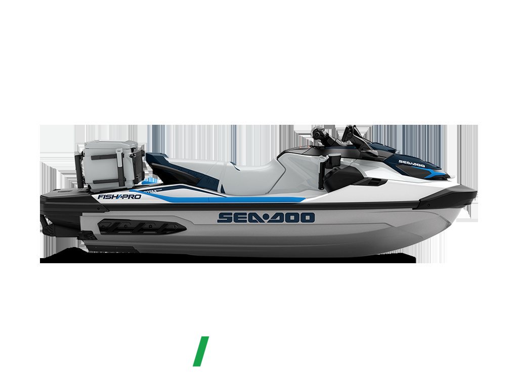 Pangbadi 1630 cc - мотоцикл из Китая