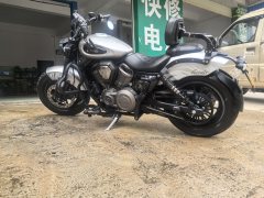 Benda 500 - фото 1