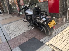 Benda 500 - фото 3
