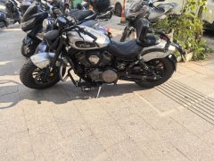 Benda 500 - фото 4