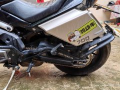 Benda LFS700 - фото 3